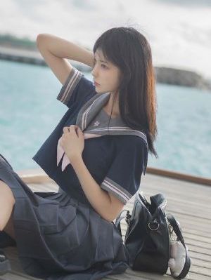 夏目彩春57部在线观看_高清点播免费观看最新