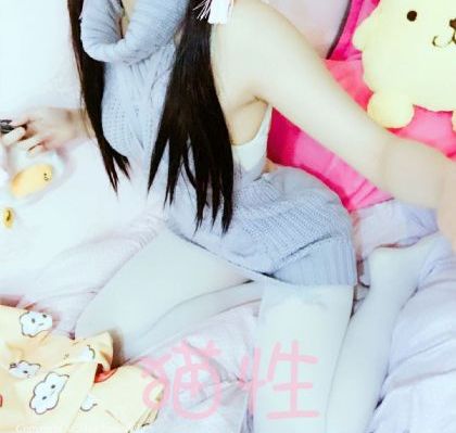 余罪第二季全集观看高清完整版_1080PBD在线观看