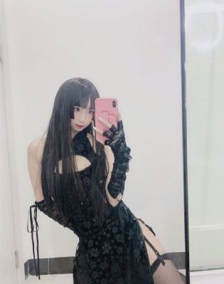 鬼父 在线观看_DVD在线观看高清
