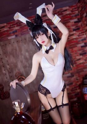无双国士全集免费观看完整版_最近国语在线观看