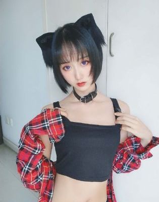 久久www人成免费产片_爱奇艺VIP神马影院手机在线