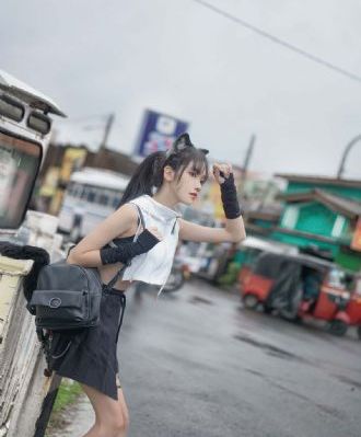 83版连续剧上海滩25集免费观看_高清手机在线看