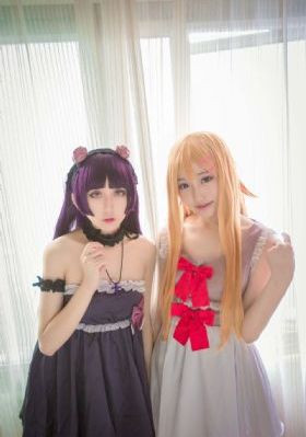 唐朝诡案录2高清在线观看_续集欧美成人在线