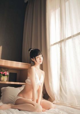 出轨的邻居电影_DVD在线观看视频