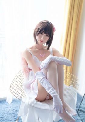 织田真子在线观看_BD高清视频观看