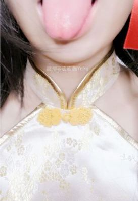 十八岁免费韩剧电视剧结局_国产剧超清在线观看