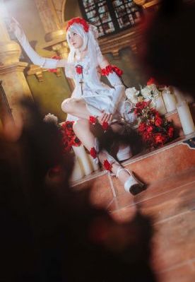 美丽姑娘国语版在线播放_国语迅雷下载