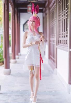 不曾遗忘的暮色泰剧免费观看全集_BD韩语日韩免费观看