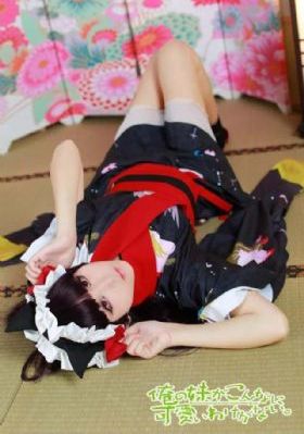 蜜桃520886com_1080影视在线观看