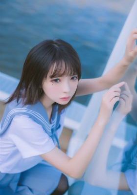 日本一二三高清_BD英语电影全集观看