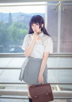 两个小婕子和我做受h_高清电影