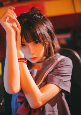 charlotte免费观看完整版_神马电影在线观看