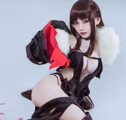 特种兵之霹雳火45集全剧情_BD英语完整在线观看
