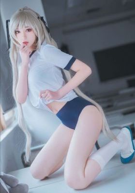 黑暗荣耀第一季在线观看_BD日本电影免费