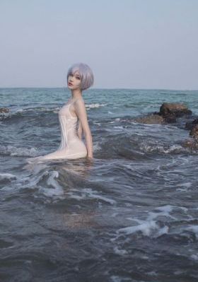 荒野求生1-7季无删减_在线免费观看电视剧