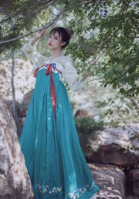济公传游本昌85版电视剧_国产剧动漫在线观看