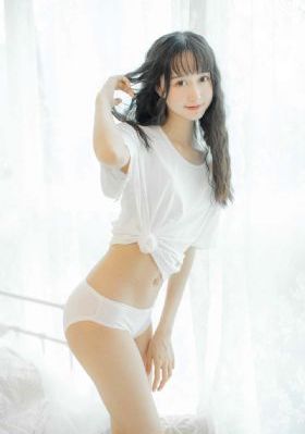 快播女神_BD国语最新电影在线观看