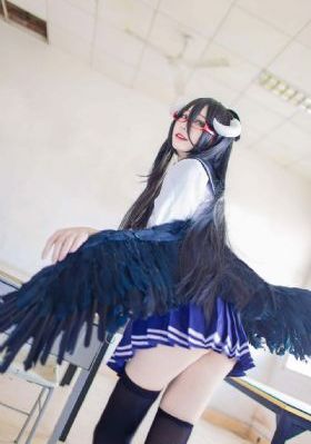 常回家看看短剧全集在线观看_剧情片电影在线看