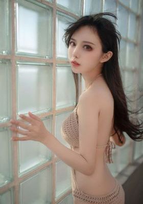 赌圣粤语在线观看免费完整版_HD在线观看视频