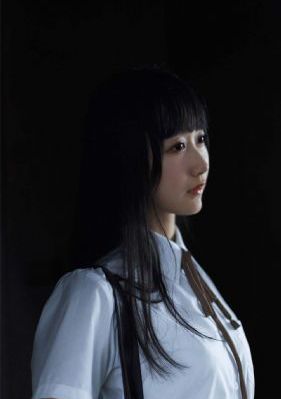 职场晋升的妻子职场在线观看_BD国语在线观看完整版