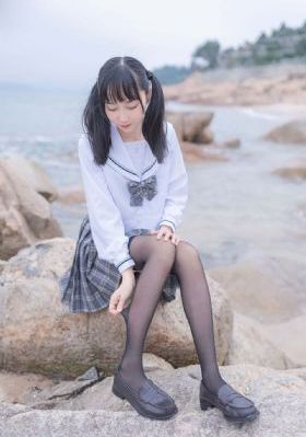 韩国妻子的秘密_在线电影免费观看