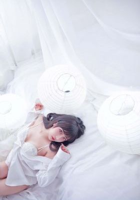 禁色在线观看_4K手机免费观看完整