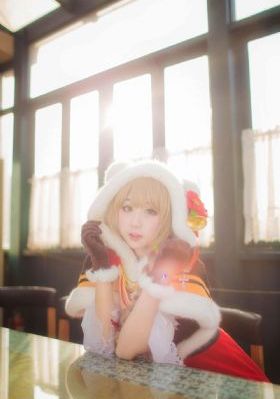 纵情女孩在线观看_BD免费播放