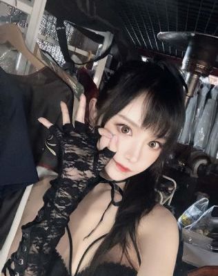 进击的巨人完结篇前篇_未删减完整版