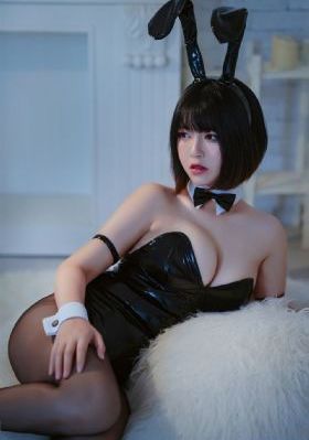 天龙影院远古首页_超清高清电影在线