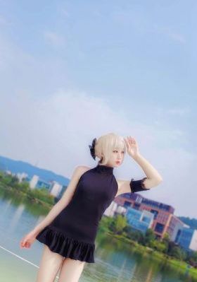 羞辱调教惩罚女m_720电影全集观看