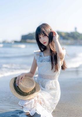 日韩视频在线免费看_BD国语免费全集观看
