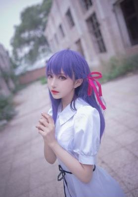 天使与龙的轮舞风之歌免费播放_国产剧电影免费在线