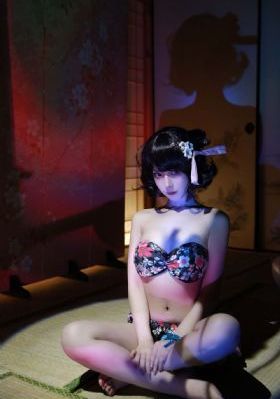 辣妹子视频_BD英语BD在线观看