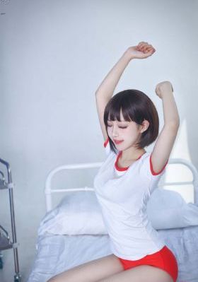 大侠霍元甲共多少集_1080日韩免费观看