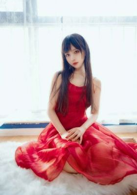 新常态韩剧全集免费观看_清晰免费影视在线观看