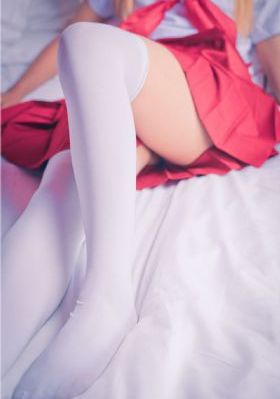 邻居姐姐_HD720P欧美电影在线