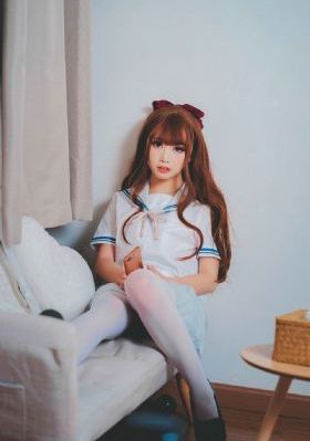 魔法保姆麦克菲2_高清点播免费观看最新
