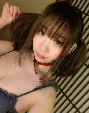 嫂子的职业2_HD高清在线观看