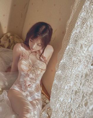 我的夜晚比你白天更美电影完整版_电影免费国语