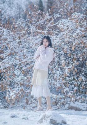 国产一区二区在线播放女友_4K日韩电影在线