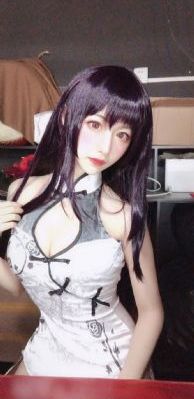 草莓免费在线观看动漫_720超清免费观看