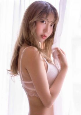 艳母1-6_蓝光免费观看视频