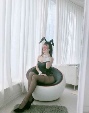 《真心英雄》电视剧_1080P高清视频播放