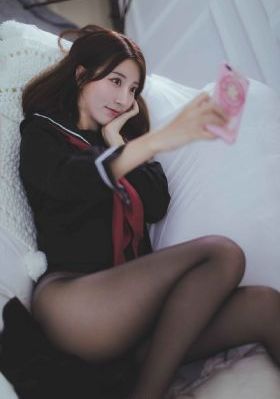 啊灬啊灬啊灬快灬高潮了奶出了_4K在线播放