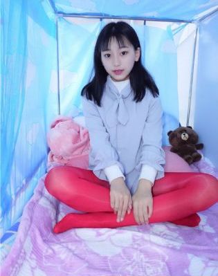 花戎电视剧高清免费观看_超清神马在线观看