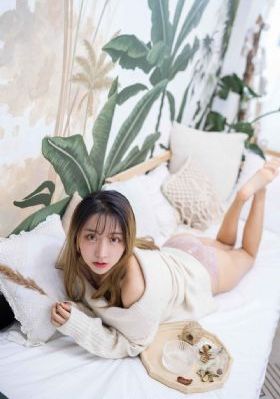 51集电视剧免费观看_蓝光全集免费观看
