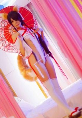 小丑回魂_HD高清完整版