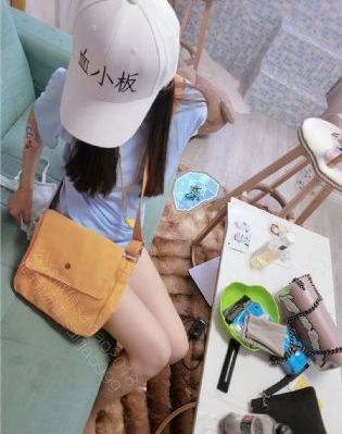 我的嫂子在线观看_高清神马影院在线
