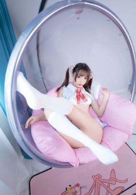 小小免费观看完整版_国产剧电影免费在线