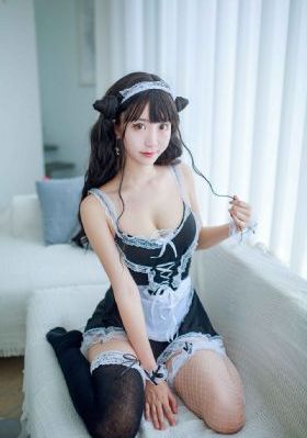 惊天岳雷_BD电影在线观看